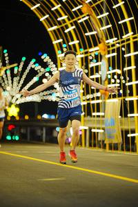 BIB: 40778
                            <button type="button" onclick="openModal(22807078)" class="btn btn-primary btn-sm float-right btn-popup" data-toggle="modal" data-target=".modal-high-quality">
                        <i class="fas fa-shopping-cart"></i> Add to Cart
                    </button>
                                            <button type="button" onclick="isThisMe(22807078, true)" class="btn btn-success btn-sm float-right btn-popup btn-isme hidden" data-toggle="tooltip" data-placement="bottom" title="นี่คือรูปของคุณใช่ไหม คลิกที่นี่เพื่อเอาเข้าอัลบั้ม">
                        <i class="fas fa-plus"></i> Add to album
                    </button>
                    <button type="button" onclick="isThisMe(22807078, false)" class="btn btn-warning btn-sm float-right btn-popup btn-isnotme hidden">
                        <i class="fas fa-ban"></i> Remove from album
                    </button>